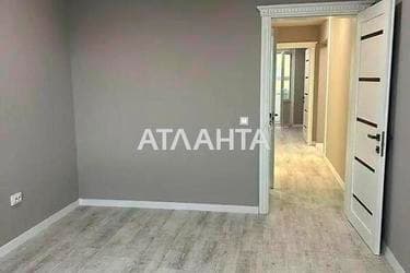 3-комнатная квартира по адресу ул. Пригородная (площадь 74,5 м²) - Atlanta.ua - imageAlt 31