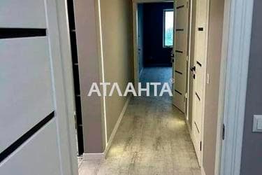 3-комнатная квартира по адресу ул. Пригородная (площадь 74,5 м²) - Atlanta.ua - imageAlt 32