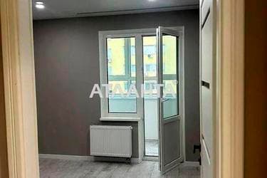 3-комнатная квартира по адресу ул. Пригородная (площадь 74,5 м²) - Atlanta.ua - imageAlt 33