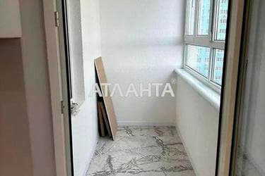 3-комнатная квартира по адресу ул. Пригородная (площадь 74,5 м²) - Atlanta.ua - imageAlt 34