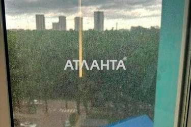 3-комнатная квартира по адресу ул. Пригородная (площадь 74,5 м²) - Atlanta.ua - imageAlt 35