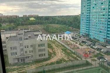 3-комнатная квартира по адресу ул. Пригородная (площадь 74,5 м²) - Atlanta.ua - imageAlt 36
