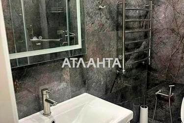 3-комнатная квартира по адресу ул. Пригородная (площадь 74,5 м²) - Atlanta.ua - imageAlt 37