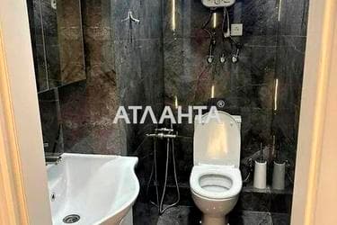 3-комнатная квартира по адресу ул. Пригородная (площадь 74,5 м²) - Atlanta.ua - imageAlt 38