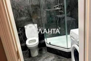 3-комнатная квартира по адресу ул. Пригородная (площадь 74,5 м²) - Atlanta.ua - imageAlt 39