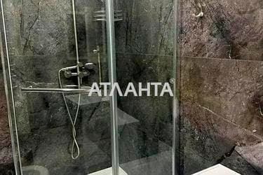 3-комнатная квартира по адресу ул. Пригородная (площадь 74,5 м²) - Atlanta.ua - imageAlt 40