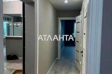 3-комнатная квартира по адресу ул. Пригородная (площадь 74,5 м²) - Atlanta.ua - imageAlt 41