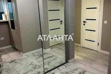 3-комнатная квартира по адресу ул. Пригородная (площадь 74,5 м²) - Atlanta.ua - imageAlt 42