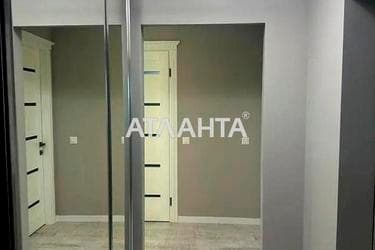 3-комнатная квартира по адресу ул. Пригородная (площадь 74,5 м²) - Atlanta.ua - imageAlt 43