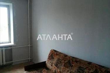 Багатокімнатна квартира за адресою вул. Дозвільна (площа 70,6 м²) - Atlanta.ua - фото 9