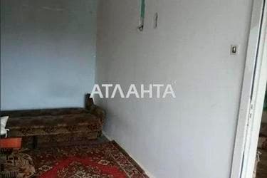 Багатокімнатна квартира за адресою вул. Дозвільна (площа 70,6 м²) - Atlanta.ua - фото 10