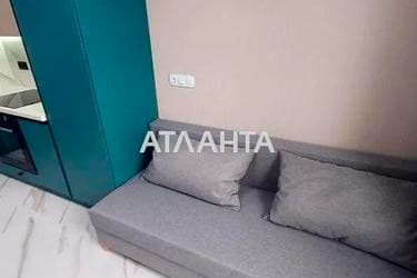 1-комнатная квартира по адресу ул. Пригородная (площадь 40 м²) - Atlanta.ua - фото 24