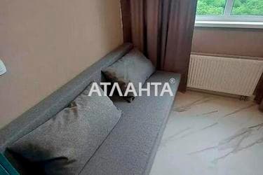 1-комнатная квартира по адресу ул. Пригородная (площадь 40 м²) - Atlanta.ua - фото 25