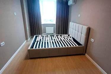 1-комнатная квартира по адресу ул. Пригородная (площадь 40 м²) - Atlanta.ua - фото 28