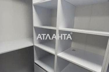 1-комнатная квартира по адресу ул. Пригородная (площадь 40 м²) - Atlanta.ua - фото 29