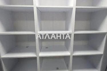 1-комнатная квартира по адресу ул. Пригородная (площадь 40 м²) - Atlanta.ua - фото 30