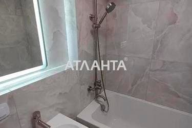 1-комнатная квартира по адресу ул. Пригородная (площадь 40 м²) - Atlanta.ua - фото 33