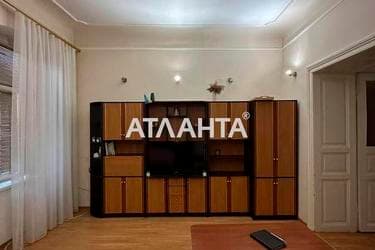 2-комнатная квартира по адресу ул. Переяславська (площадь 74 м²) - Atlanta.ua - imageAlt 10