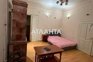 2-комнатная квартира по адресу ул. Переяславська (площадь 74 м²) - Atlanta.ua - imageAlt 11
