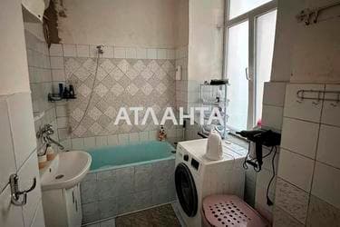 2-комнатная квартира по адресу ул. Переяславська (площадь 74 м²) - Atlanta.ua - imageAlt 17