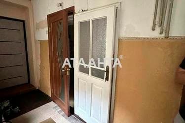 2-комнатная квартира по адресу ул. Переяславська (площадь 74 м²) - Atlanta.ua - imageAlt 18