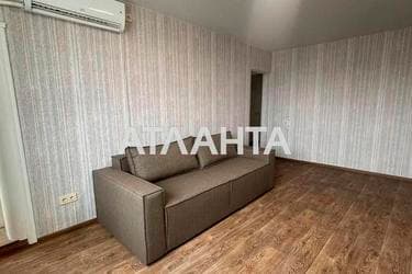 1-кімнатна квартира за адресою вул. Заболотного ак. (площа 66,5 м²) - Atlanta.ua - фото 17