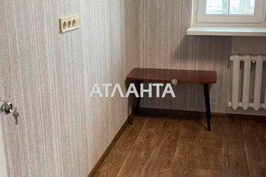 1-кімнатна квартира за адресою вул. Заболотного ак. (площа 66,5 м²) - Atlanta.ua - фото 19