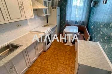 1-кімнатна квартира за адресою вул. Заболотного ак. (площа 66,5 м²) - Atlanta.ua - фото 22