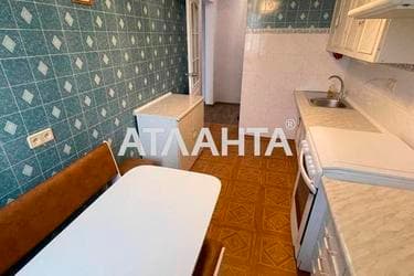 1-кімнатна квартира за адресою вул. Заболотного ак. (площа 66,5 м²) - Atlanta.ua - фото 23