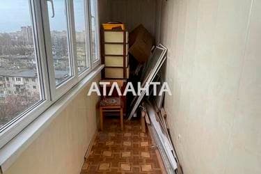 1-кімнатна квартира за адресою вул. Заболотного ак. (площа 66,5 м²) - Atlanta.ua - фото 24