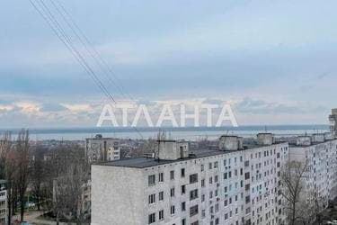 1-кімнатна квартира за адресою вул. Заболотного ак. (площа 66,5 м²) - Atlanta.ua - фото 30