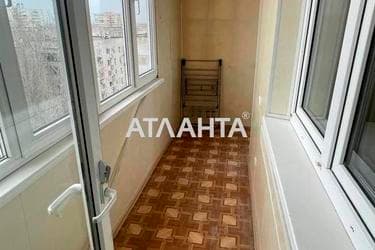 1-кімнатна квартира за адресою вул. Заболотного ак. (площа 66,5 м²) - Atlanta.ua - фото 25
