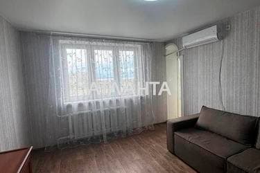 1-кімнатна квартира за адресою вул. Заболотного ак. (площа 66,5 м²) - Atlanta.ua - фото 20