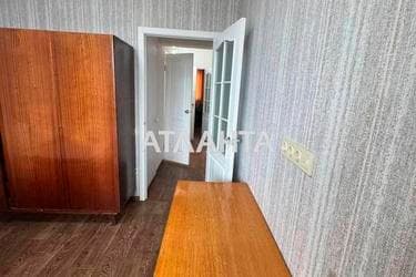 1-кімнатна квартира за адресою вул. Заболотного ак. (площа 66,5 м²) - Atlanta.ua - фото 26