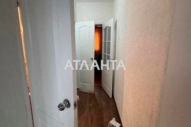 1-кімнатна квартира за адресою вул. Заболотного ак. (площа 66,5 м²) - Atlanta.ua - фото 27