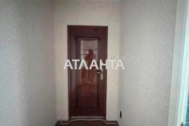 1-кімнатна квартира за адресою вул. Заболотного ак. (площа 66,5 м²) - Atlanta.ua - фото 29