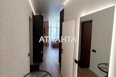 1-комнатная квартира по адресу Фонтанская дор. (площадь 40 м²) - Atlanta.ua - фото 27