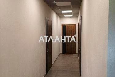 1-комнатная квартира по адресу Фонтанская дор. (площадь 40 м²) - Atlanta.ua - фото 31