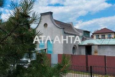 Дом по адресу ул. Владимирская (площадь 170 м²) - Atlanta.ua - imageAlt 24