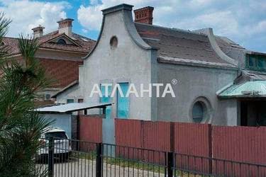 Дом по адресу ул. Владимирская (площадь 170 м²) - Atlanta.ua - imageAlt 25