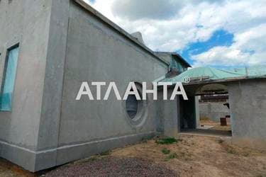 Дом по адресу ул. Владимирская (площадь 170 м²) - Atlanta.ua - imageAlt 26