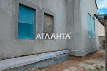 Дом по адресу ул. Владимирская (площадь 170 м²) - Atlanta.ua - imageAlt 27