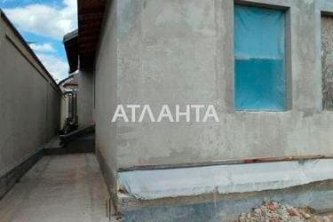 Дом по адресу ул. Владимирская (площадь 170 м²) - Atlanta.ua - imageAlt 28