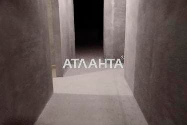 Дом по адресу ул. Владимирская (площадь 170 м²) - Atlanta.ua - imageAlt 34