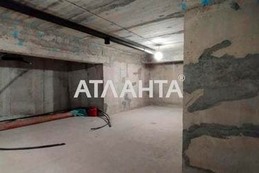 Дом по адресу ул. Владимирская (площадь 170 м²) - Atlanta.ua - imageAlt 36