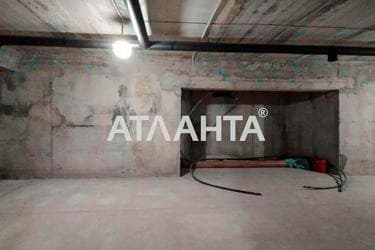 Дом по адресу ул. Владимирская (площадь 170 м²) - Atlanta.ua - imageAlt 37