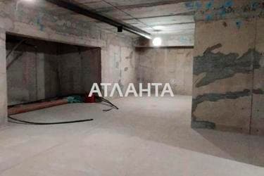 Дом по адресу ул. Владимирская (площадь 170 м²) - Atlanta.ua - imageAlt 38