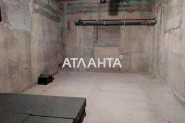 Дом по адресу ул. Владимирская (площадь 170 м²) - Atlanta.ua - imageAlt 39