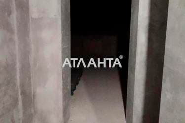 Дом по адресу ул. Владимирская (площадь 170 м²) - Atlanta.ua - imageAlt 40