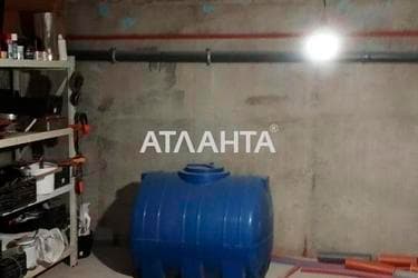 Дом по адресу ул. Владимирская (площадь 170 м²) - Atlanta.ua - imageAlt 42